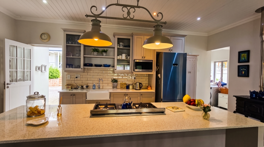 2 Bedroom Property for Sale in Swellendam Western Cape